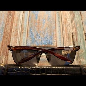 native eyewear sprint
